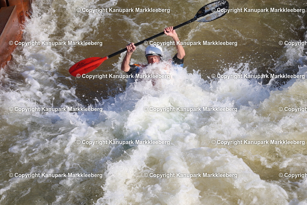 13.06.2025 18 Uhr0099 | fotodienst-kanupark - Realisiert mit Pictrs.com