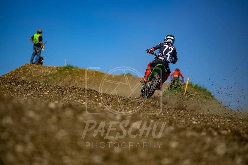 Se E+R (47) | Paeschuphoto Shop - Wer nicht sucht der auch nicht findet.Ob Motocrossbilder oder von einem besuchtem Spiel, Hauptsache Action. - Realisiert mit Pictrs.com