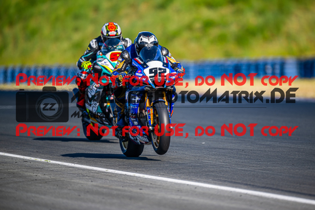 MaZZes_Fotomatrix_20230604_6007705_8409 | SBK