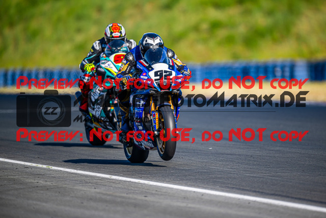 MaZZes_Fotomatrix_20230604_6007705_8409 | SBK