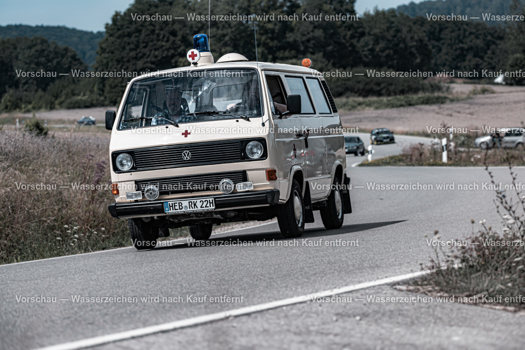Rollhofen 2025_Hinfahrt_0263_3I9A1875 | #Grafikstudio Simplex #Fotos Juri Anikanov #Eventfotos #Grafiker #Fotograf #Eventfotograf #Fotograf Lauf #Fotogalerie #Shop #Sportfotograf #Fotograf Lauf an der Pegnitz  #Fotograf Lauf - Realisiert mit Pictrs.com