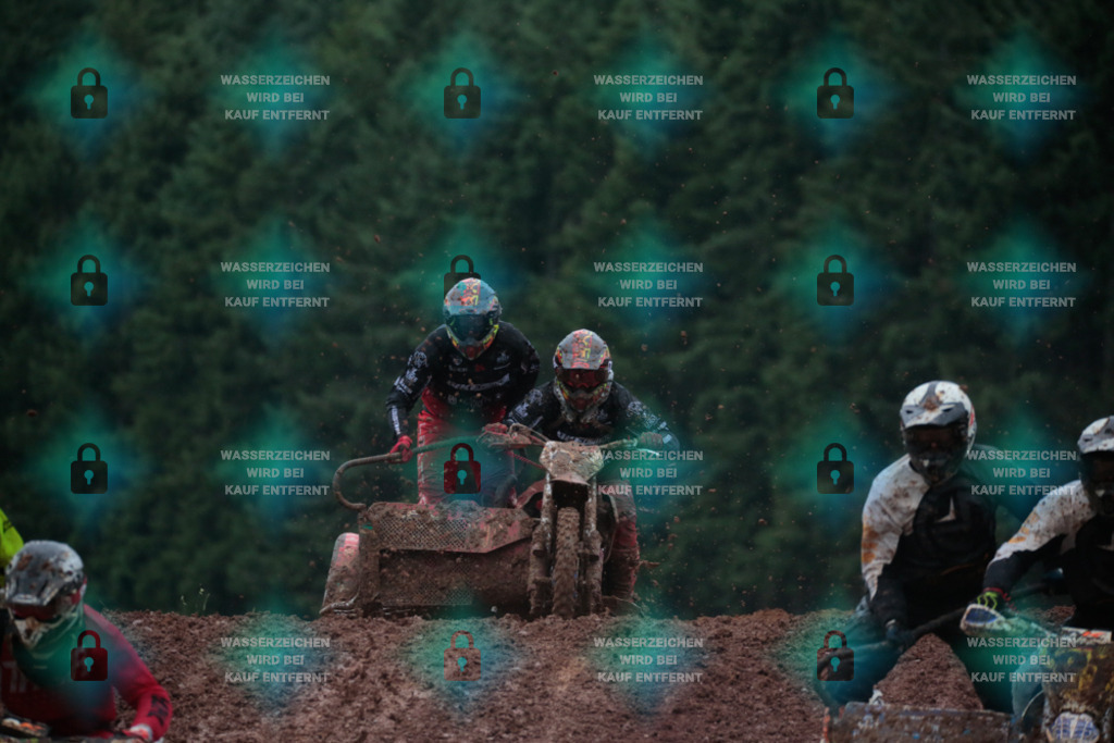 _HP_7013_1000o | HetPix, HetPix Fotodesign, Fotografie, Fotodesign, Webshop, Sportfotografie, Portraitfotografie, Onlineshop, Sportfotografie, Polch, Motorsportfotografie, Eventfotografie