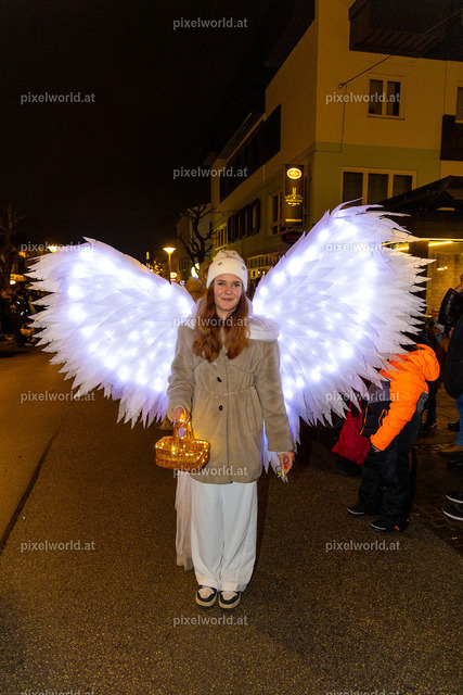 Krampuslauf | Bildershop von pixelworld.at - Realisiert mit Pictrs.com