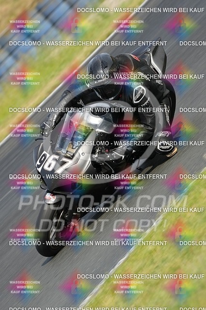 2025_05_31_PBK_36462 | Sportfotografie; SlowMotion; Video; Rennstrecke; Hafeneger; RSE; Speer; Trackday; Motorsportarena; Hockenheimring; Brno; Most; Barcelona; Valencia, Benny; Kaetzmer;