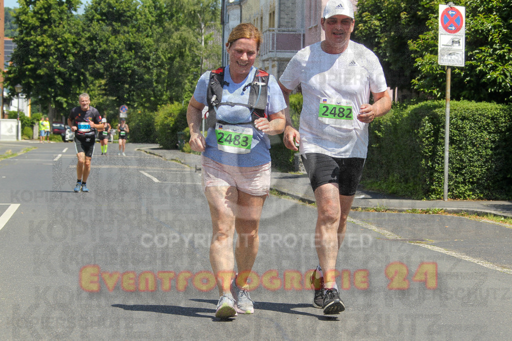 250621_1225_EV4_7099 | Sportfotografie im Rhein-Sieg Kreis, Köln, Bonn, NRW, Rheinland Pfalz, Hessen, etc. Unser Tätigkeitsfeld umfasst den Laufsport vom Volkslauf über den Marathon, Duathlon, Triathon bis zum Ultralauf wie Kölnpfad Ultra oder Schindertrail.