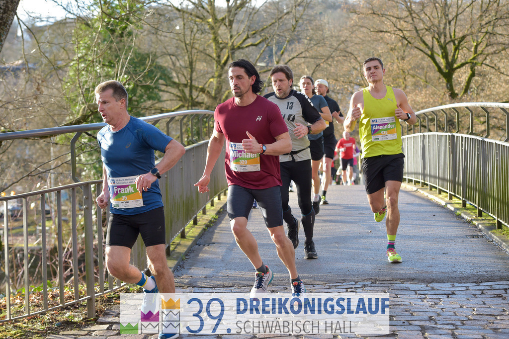 39. 3Koenigslauf 2025 | 20250106_3koenigslauf - Realisiert mit Pictrs.com