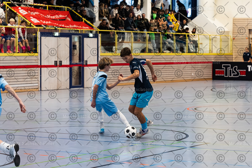 DSC03536 | Offizielle Fotos vom U14-Fußballturnier in Haiterbach. Alle Turnierbilder online ansehen und als Download oder hochwertiges Fotoprodukt bequem bestellen. - Realisiert mit Pictrs.com