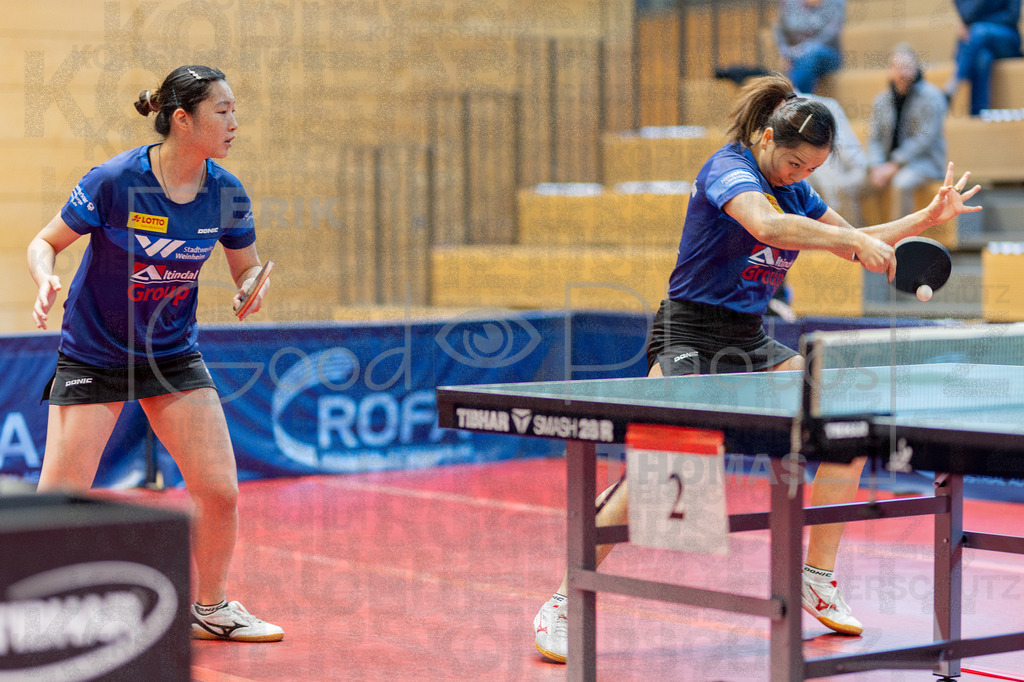 Kolbermoor-I_TTC-1946-Weinheim-2024-12-15_029 | good-photos - Realisiert mit Pictrs.com