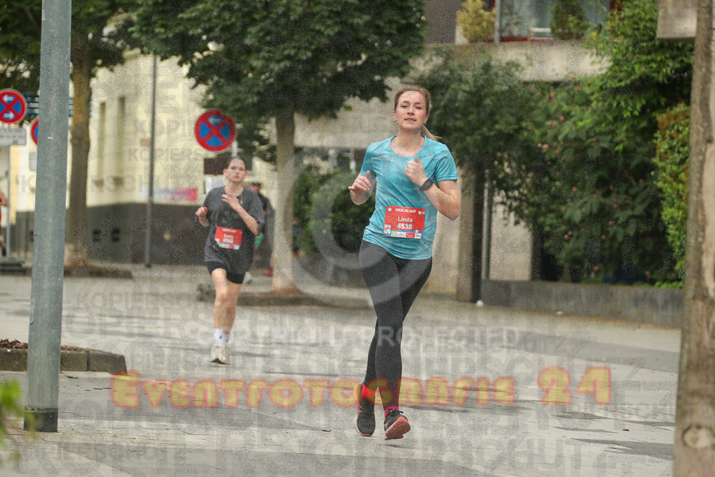 240614_1945_EX2_1501 | Eventfotografie 24Sport- und Eventfotografie