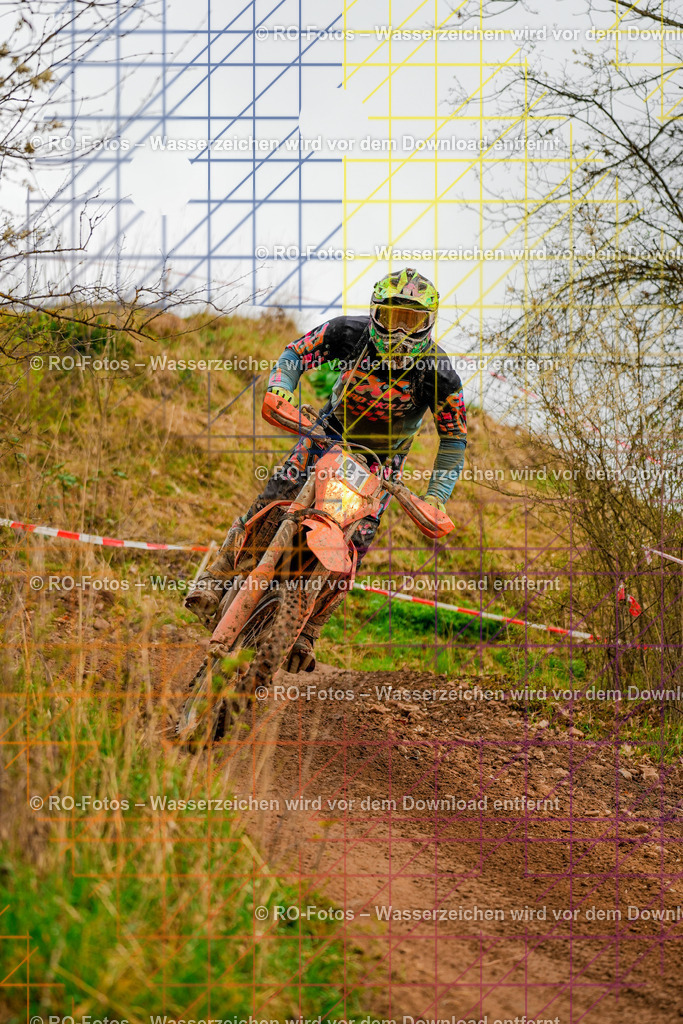 4 Lauf Mernes-1068 | Sportfotografie von RO-Fotos: Motorsport, Motocross, Enduro, Laufveranstaltungen und Triathlon. Professionelle Fotos von Sportlern und Events. - Realisiert mit Pictrs.com