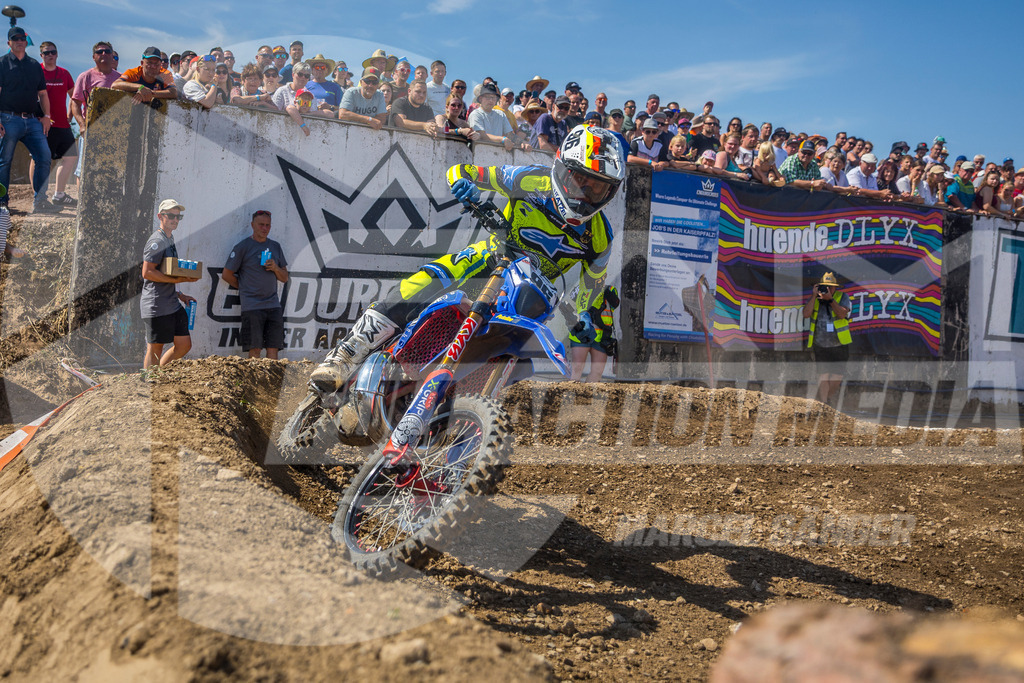 FAM_5491 | fullactionmedia-shop
