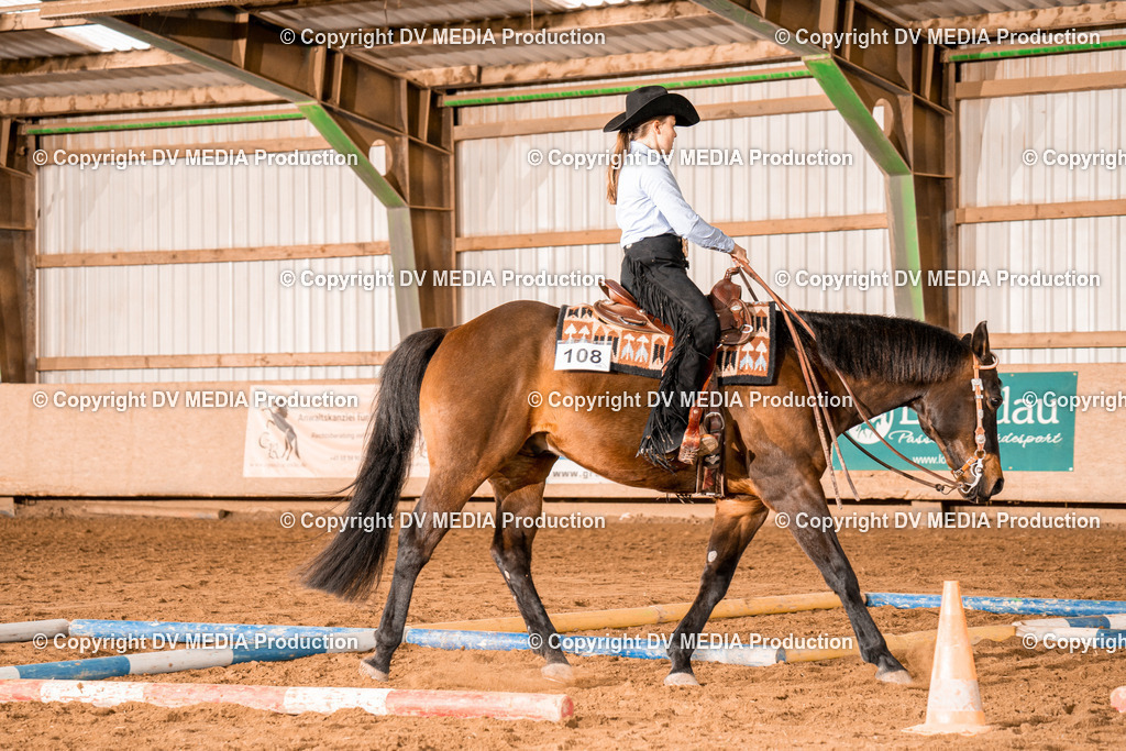 BA300442 | dv-media-shop - Realisiert mit Pictrs.com