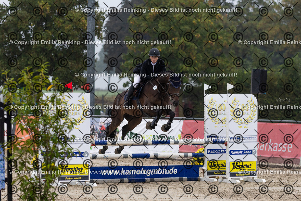 CL5A4634 | Emilia Reinking Fotografie - Realisiert mit Pictrs.com