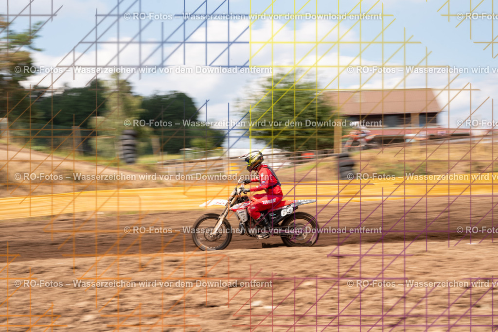 Mühlhausen 2026 Samstag -2307 | Sportfotografie von RO-Fotos: Motorsport, Motocross, Enduro, Laufveranstaltungen und Triathlon. Professionelle Fotos von Sportlern und Events. - Realisiert mit Pictrs.com