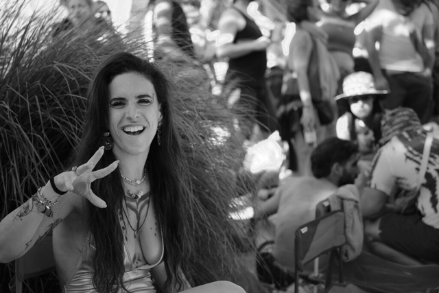 _DSF2911-ozoraPt10 | blende43