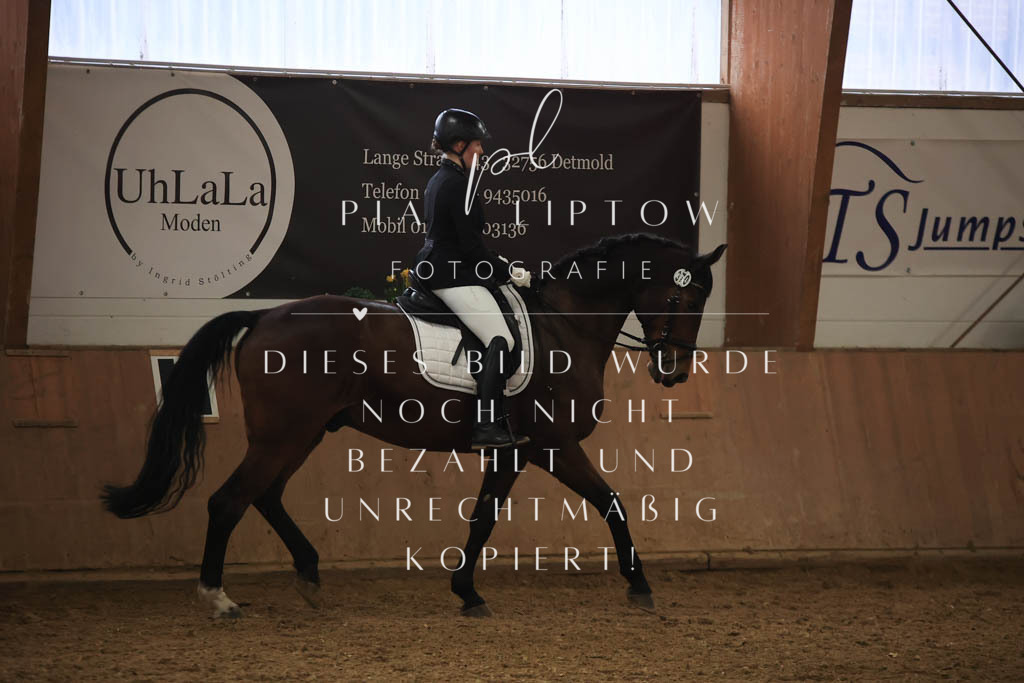 IMGT0947 | pl-fotografie