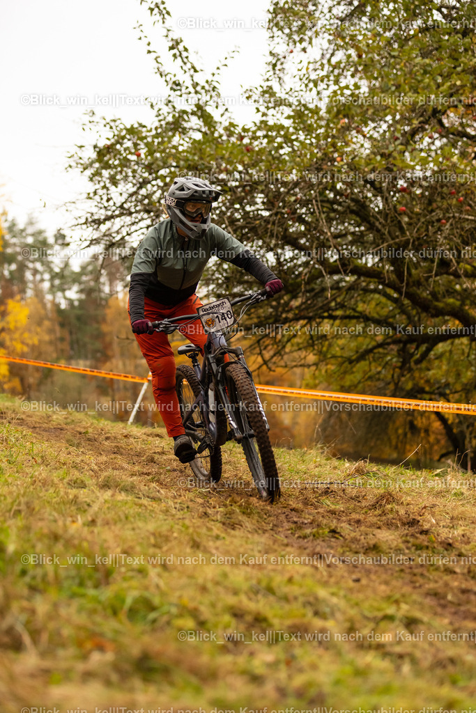 E68A3676 | blick_win_kel