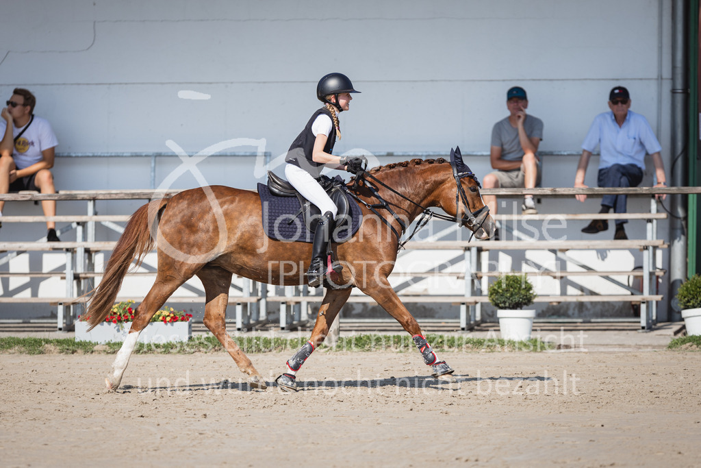 230625_PfSpTa_SpringreiterWB-217 | Deine schönsten Turniermomente als professionelle Fotos! Entdecke hochwertige Pferdesport-Fotografie im Online-Shop. Jetzt Fotos finden & bestellen!