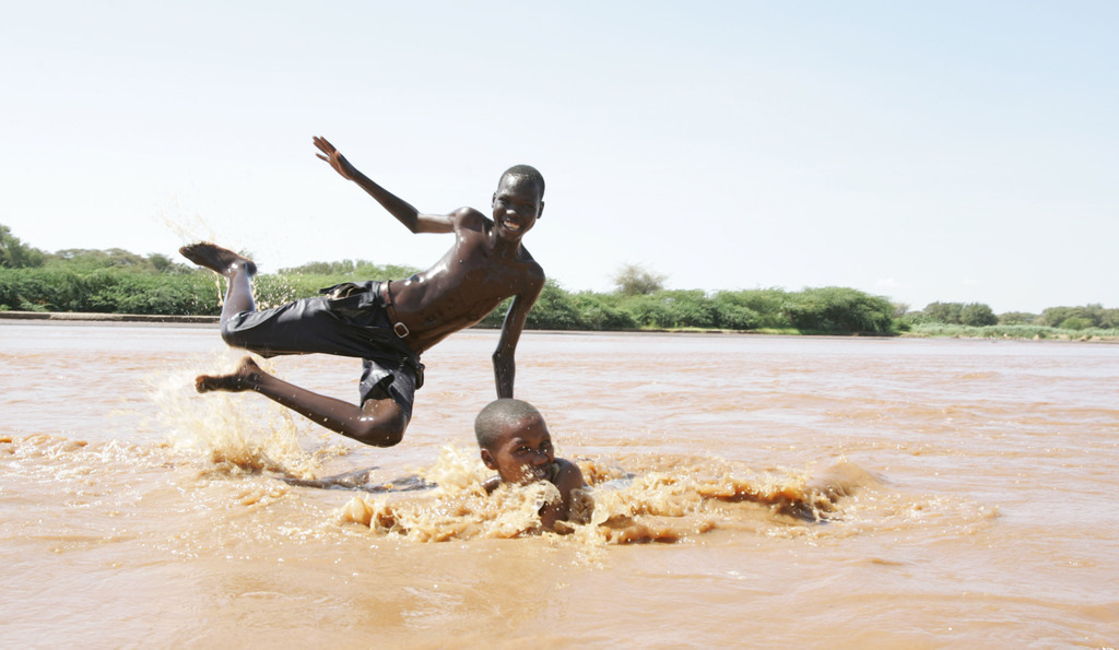 Turkaner Lodwa 013 | BILDER AN DIE WAND                                                verschönern sie ihr Büro, ihre Praxis oder ihre viel Wände zu Haus  - Realisiert mit Pictrs.com