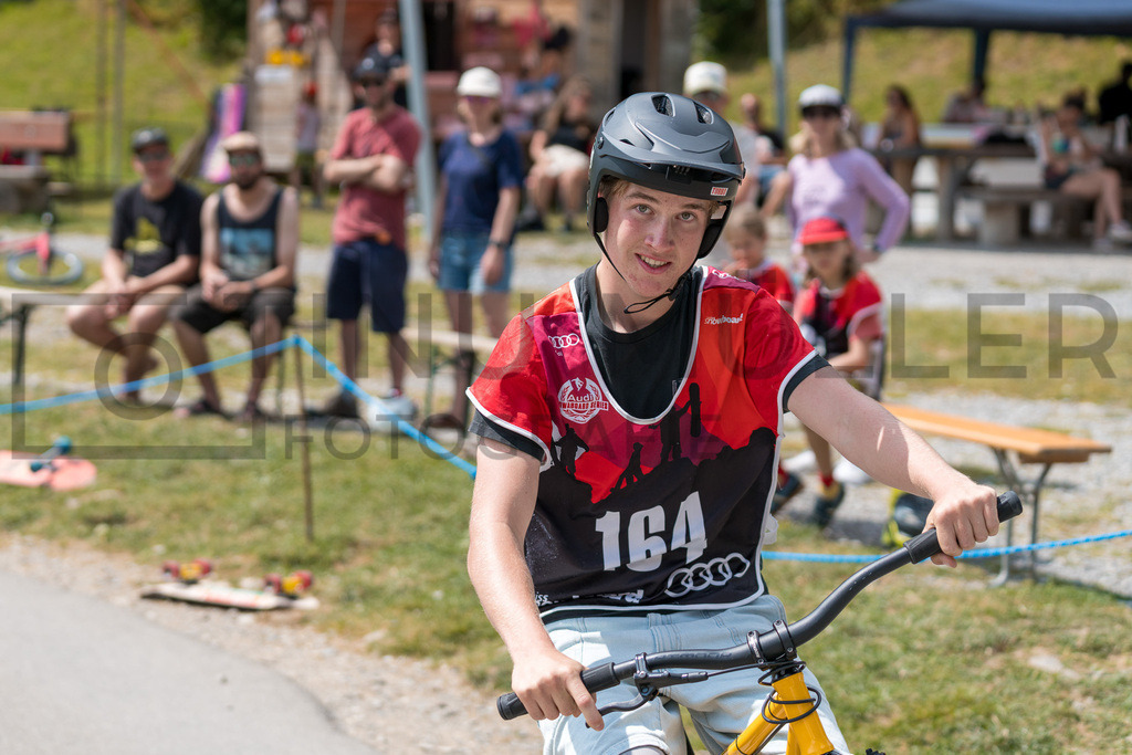 _DSC8772 | Tinu Müller Fotografie- Bildershop - Realisiert mit Pictrs.com