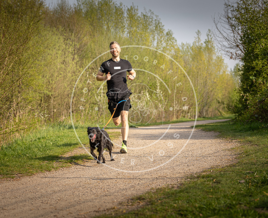 Pfotenfotografie_DV3A4524 | Hundefotografie, Tierfotograf, Pfotenfotografie, Fotoshooting Hund, Hunde Portrait, Hundesport, Hundeportraits, Heideshooting, Hunde, Sportfotograf, Hundefotograf, Turnierhundsport, THS,  - Realisiert mit Pictrs.com