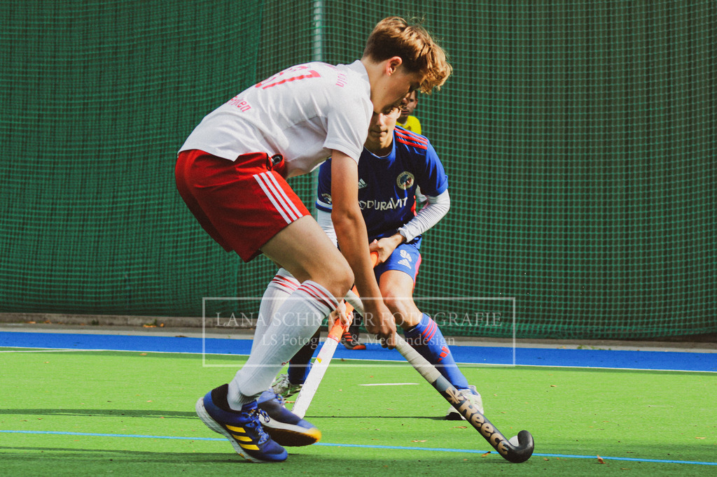 MU16 REGIONALLIGA DM ZW F  RWK-MHC 15.10.23 MANNHEIM-097 | lanaschraderfotografie - Realisiert mit Pictrs.com