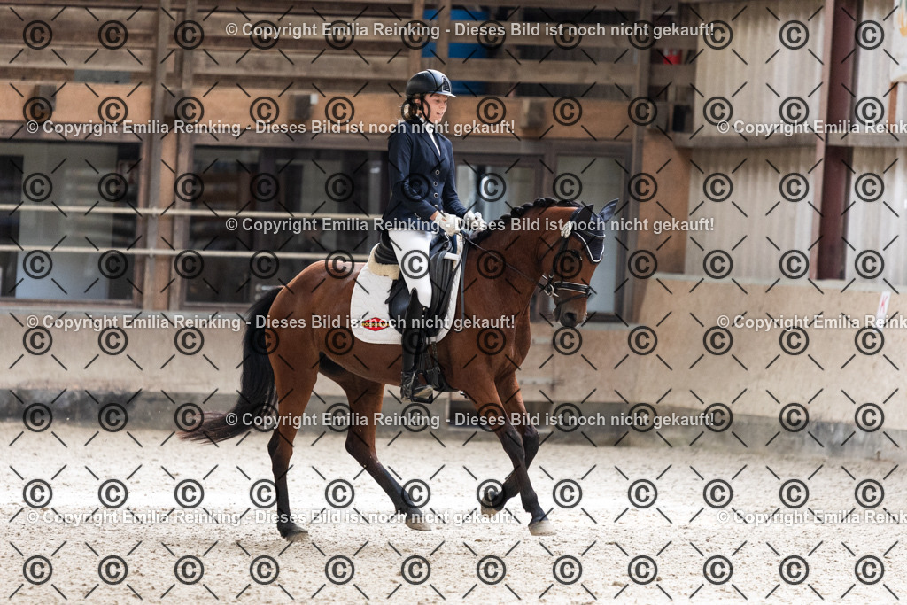 CL5A1496 | Emilia Reinking Fotografie - Realisiert mit Pictrs.com