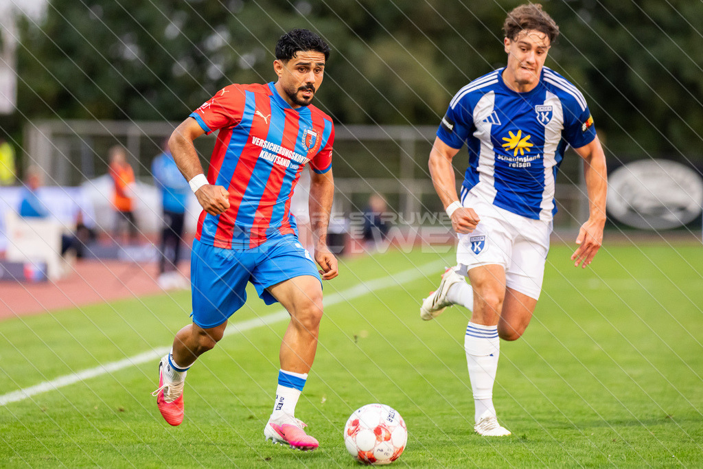 20260821_Picselweb-Fotografie_1R1_2834 | Dein Fotograf aus dem Landkreis Stade für Sport und Events - Realisiert mit Pictrs.com
