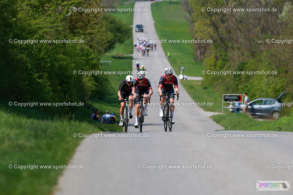 132_AR6_9350 | Neusiedlersee Radmarathon 2026@sportshot_your_pictrs #yourpictures#roadtowm2029 #nrm #neusiedlerseeradmarathon #neusiedlersee #neusiedlerseetourismus #burgenland #mörbisch #nrm26 #burgenlandtourismus #voglundco #poweredbyburgenlandtourismus #radsport #rad #marathon #ucigranfondo #visitburgenland #ucigranfondoworldseries