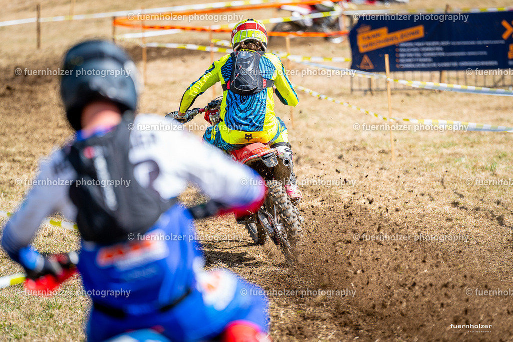 fuernholzer_250405-252 | © Christian Fuernholzer | fuernholzer photography