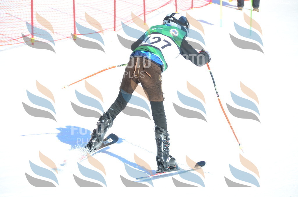 C5950 | holidayphoto