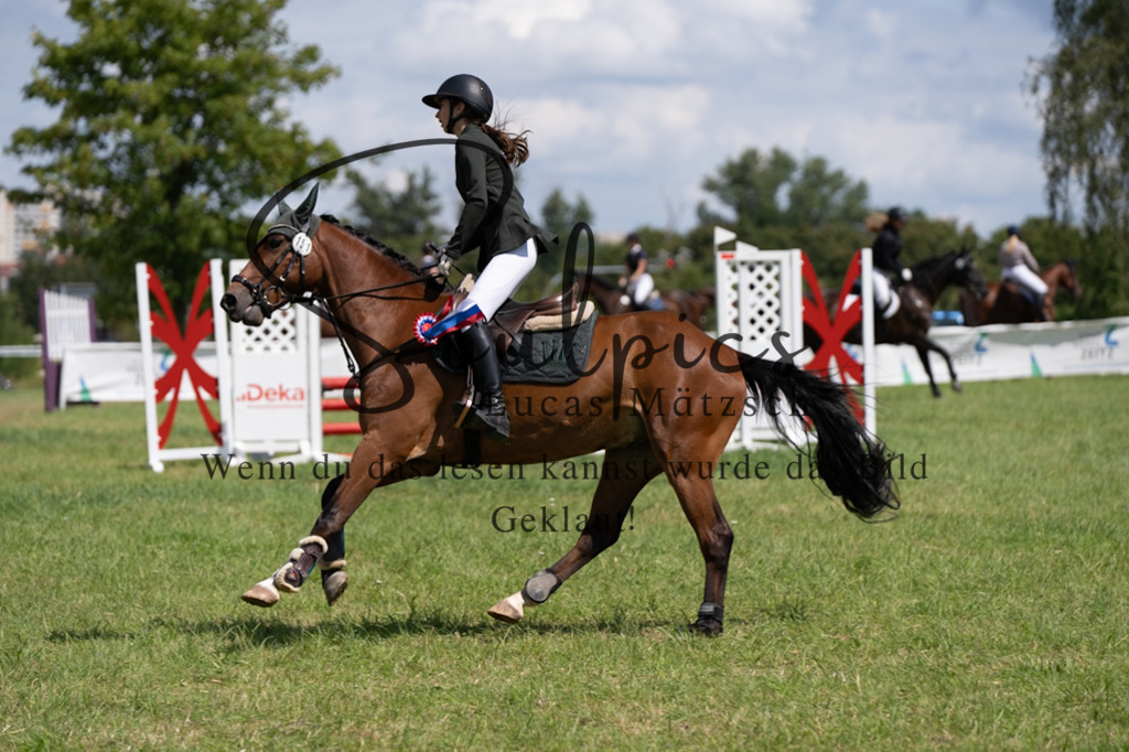 A7V04397 | Turnier/Reitfotograf