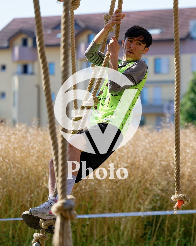 DZ9_2694 | Velletri Photo