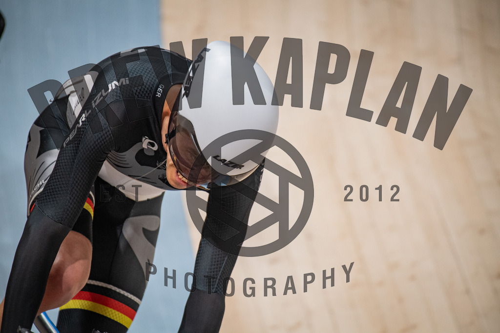 DKP-7676 | Drew Kaplan Photography