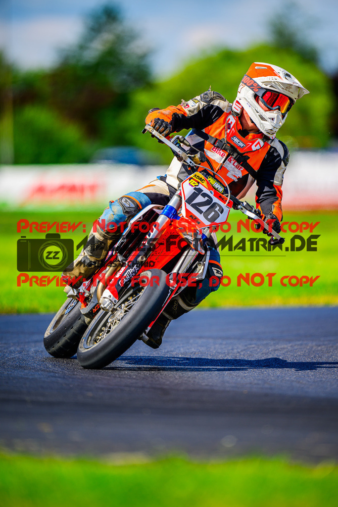 MaZZes_FotoMatrix_240714_6007705_2957 | S4