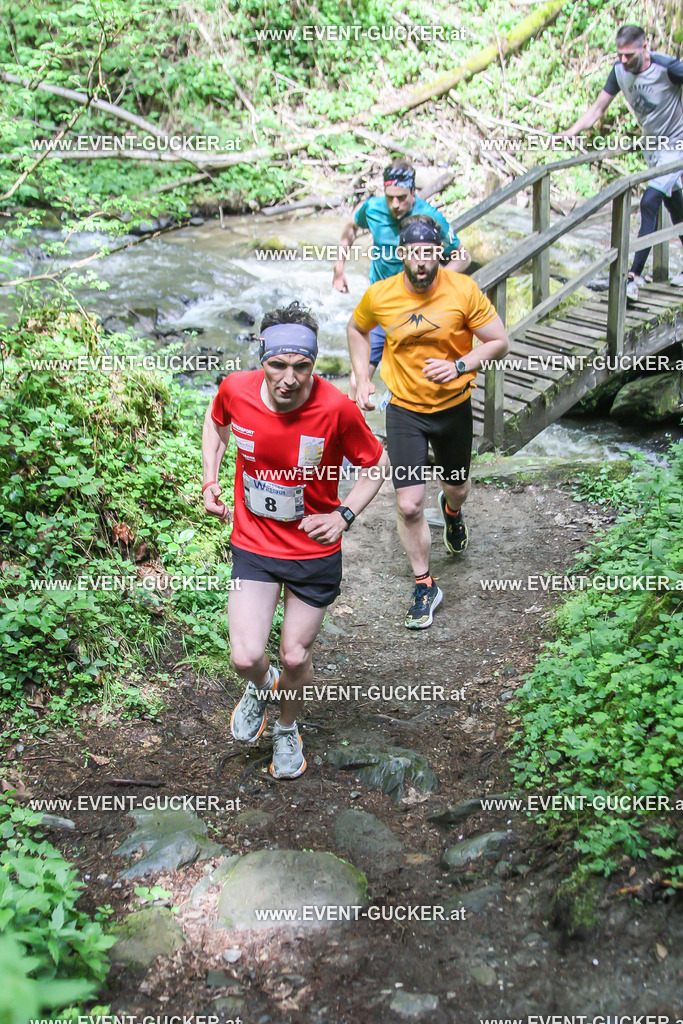 MARI0920 | Sportfoto event-gucker Herbert Scherer