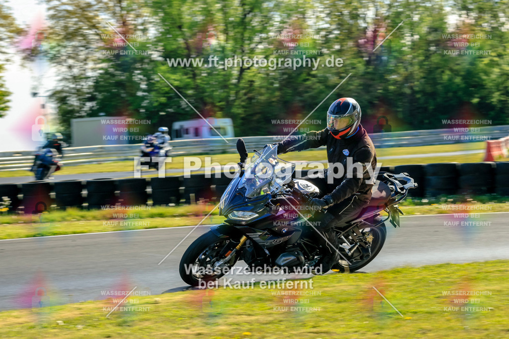 _OTO1375 | Hier findet Ihr Bilder von Touristenfahrten auf der Nürburgring Nordschleife oder von anderen Veranstaltungen die ich besucht habe. Viel Spass beim Durch Schauen 