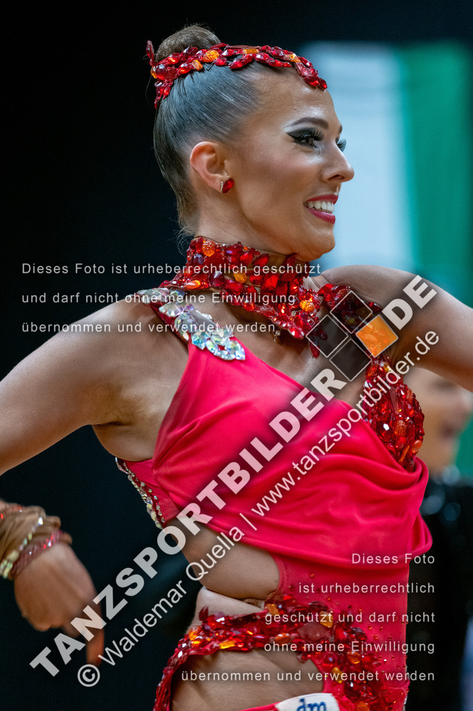 20250222-11536 | Hier finden Sie Tanz Bilder vom Latein und Standard Formationen tanzen. Sportbilder vom Tanzsport. Schöne Fotos und von Weltmeisterschaft, Europameisterschaft, Bundesliga, Regionalliga, Oberliga und Landesliga sowie von GOC Stuttgart, DanceComp, WM Bremen