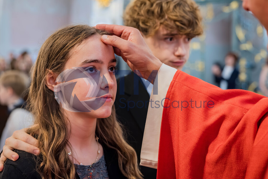 TM-20260524-1289 | Copyright: TM Sportscapture/ Matthias Trinkl