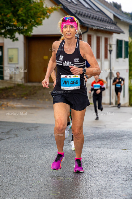 7. Int. Kärnten Marathon 2024 - Viertelmarathon | Bildershop von pixelworld.at - Realisiert mit Pictrs.com