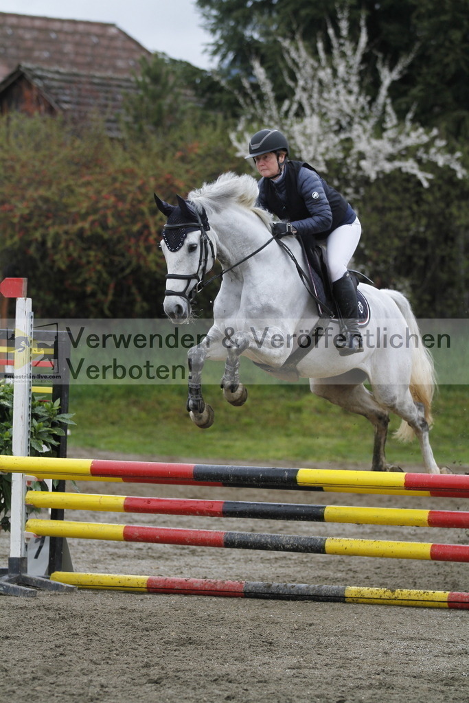 _MG_3602 | equestrian-live-com