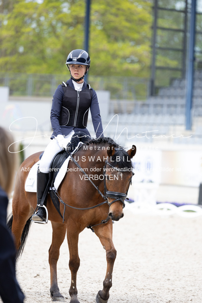 126A7815 | jasminmetznerfotografie