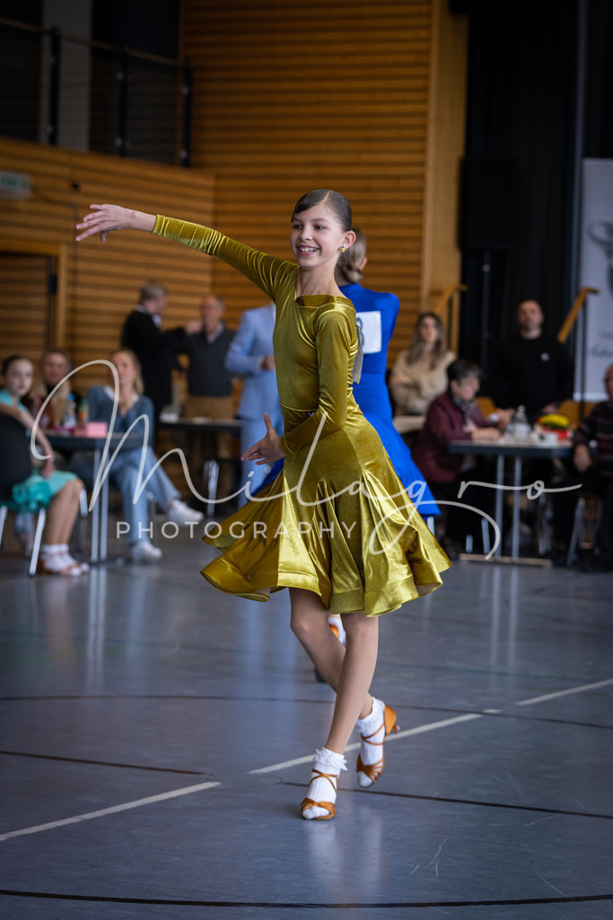 Offenburg16-03-624 | milagro-photography