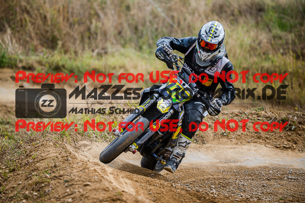 MaZZes_FotoMatrix_220814_2184 | S4