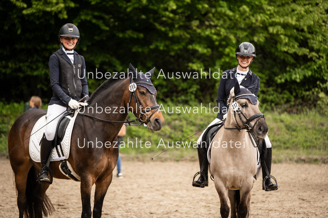 Bad_Meinberg_09953 | saradresslerfotografie - Realisiert mit Pictrs.com