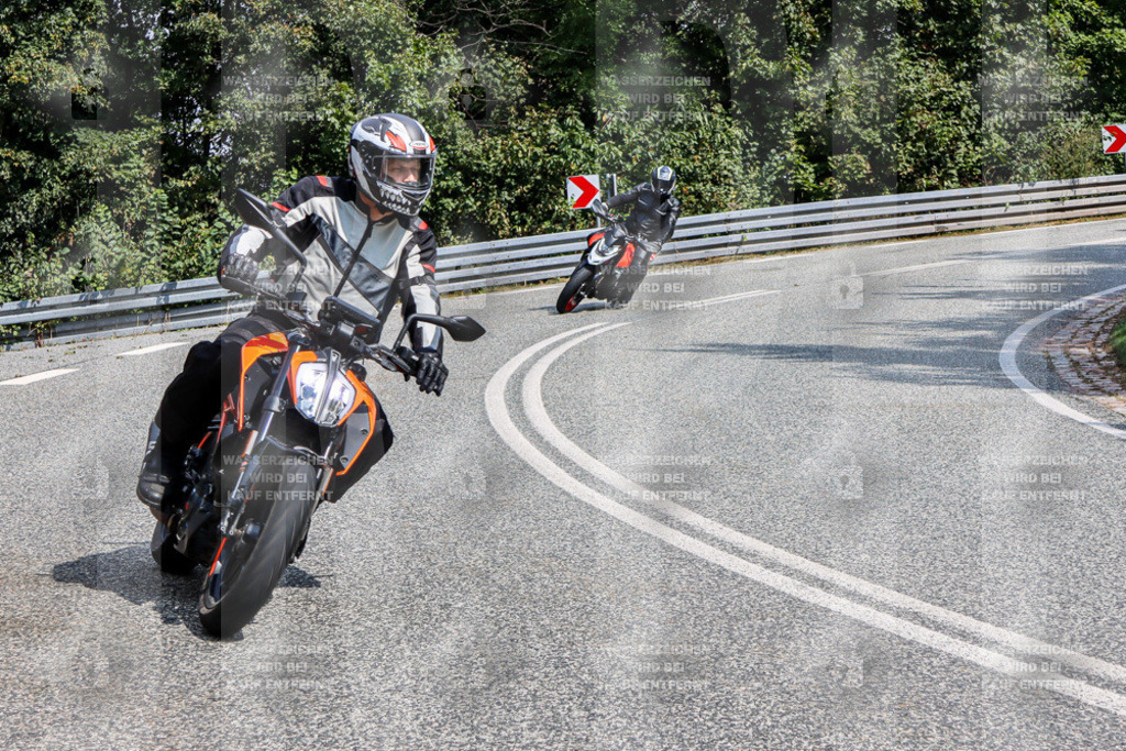 IMG_9545 | jrph - Realisiert mit Pictrs.com