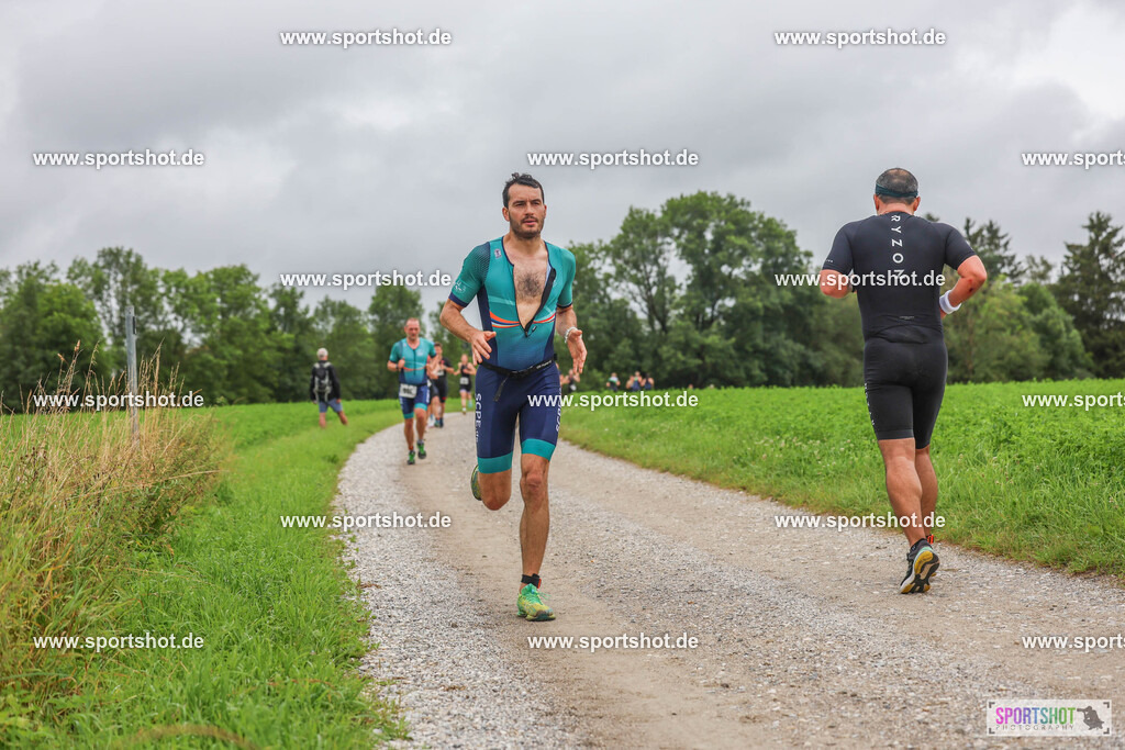 7Z2A8301 | Wörthsee Triathlon                                              #sportshot_your_pictrs                                    #your_pictrs                                                       @Sportshotphotography                                   Photo Credit: www.sportshot.de
