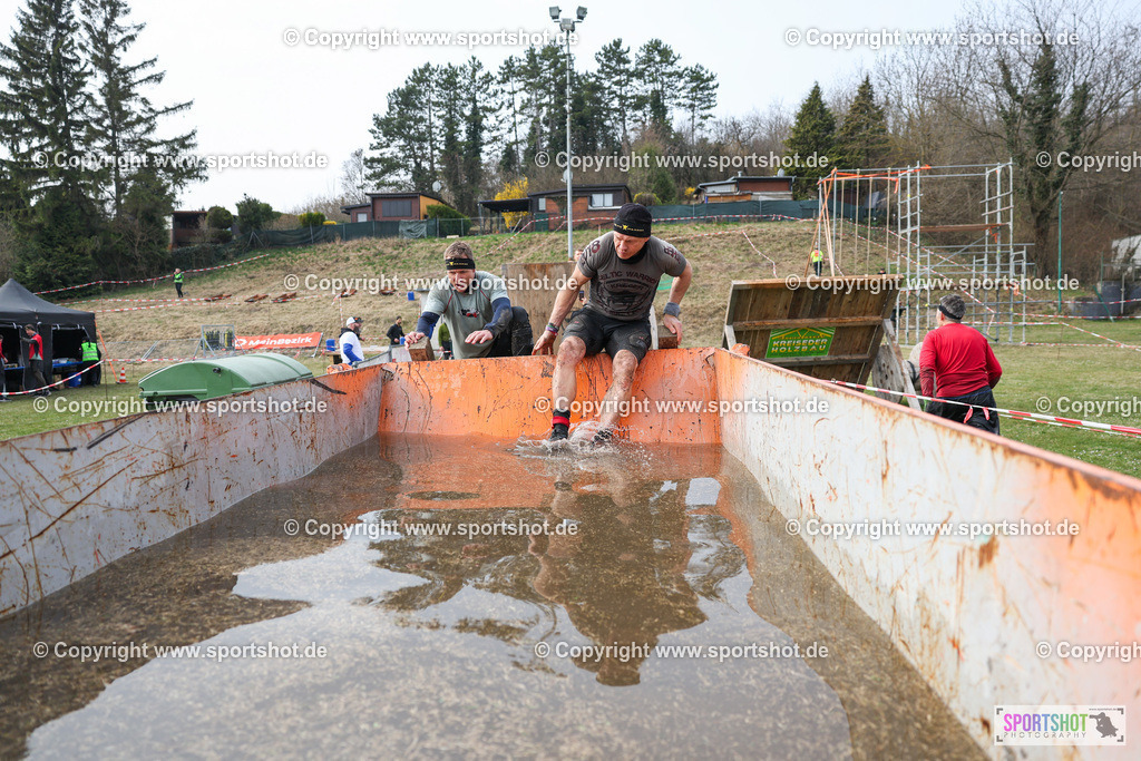 LUR_2392 | Rund um das Thema Sport-Event-Fotografie & individuelle Teilnehmerfotos. Jeder Teilnehmer wird fotografiert.