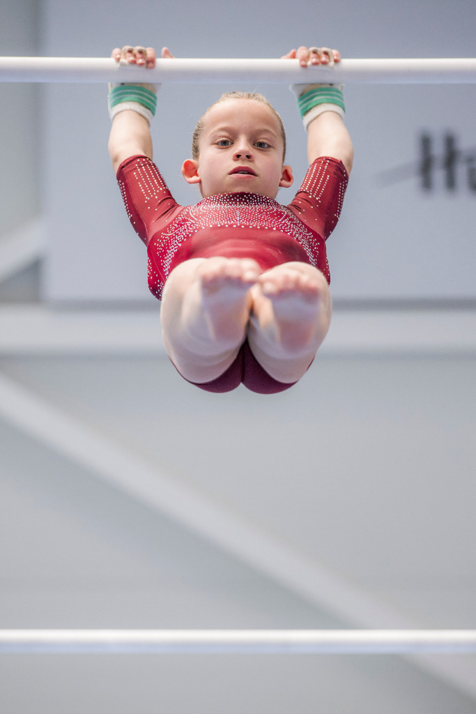 _NZ98632_DxO-1 | photoluigi