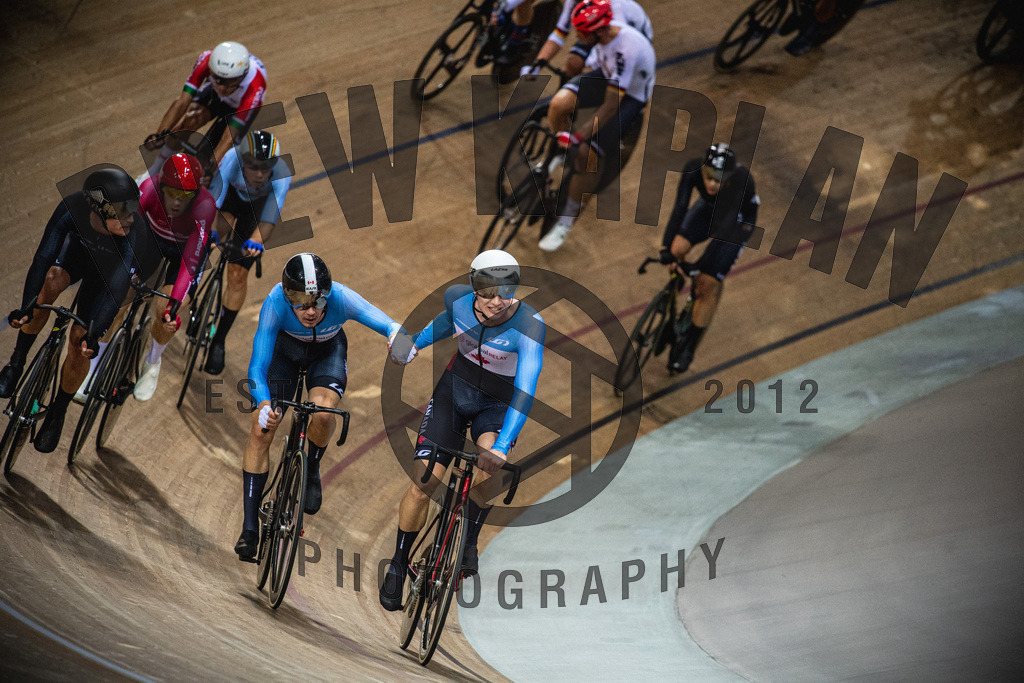 _DKP8601 2 | Drew Kaplan Photography